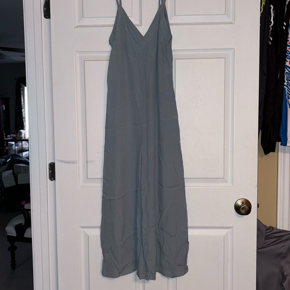 By Together Women’s Jumpsuit